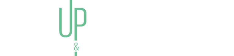 makeupin_losangeles_w