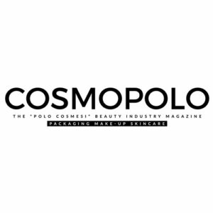 Cosmopolo