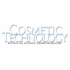 cosmetic-technology