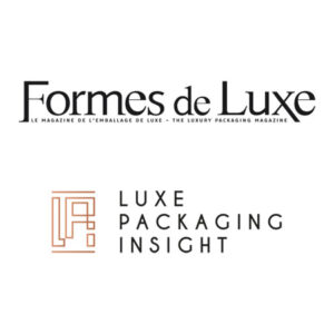 forme-de-luxe