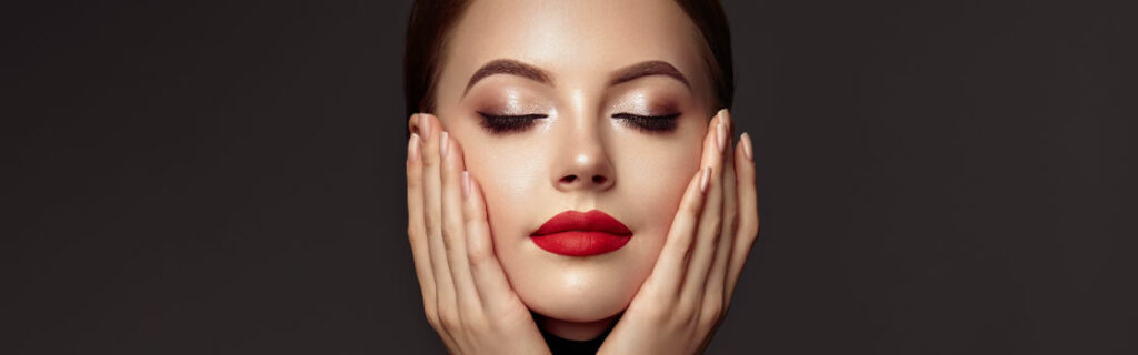 skincare-visit