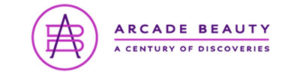 2020-22-ARCADE-300x75-1