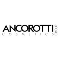 2020-23-ANCOROTTI