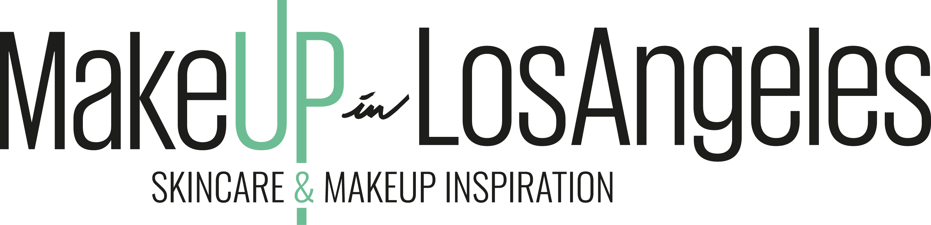 makeupin_losangeles