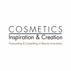 Cosmetics Inspiration Creation