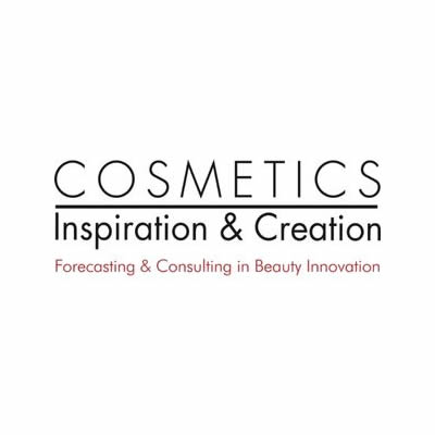 Cosmetics-Inspiration-Creation