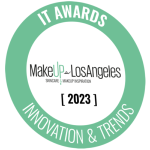 IT-AWARD-LOGO-WHITE-MULA-2023