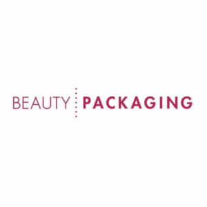 Beauty Packaging