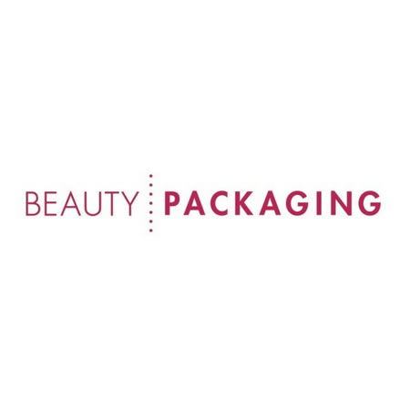 beauty packaging