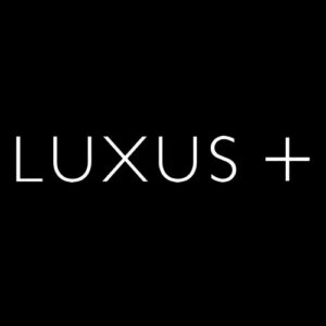 Luxus Plus