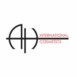 A&h Logo