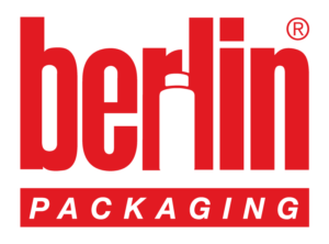 Berlin Packaging