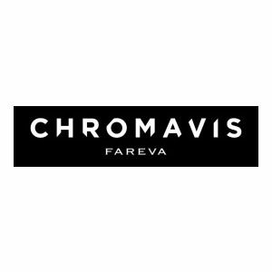 Chromavis-LOGO