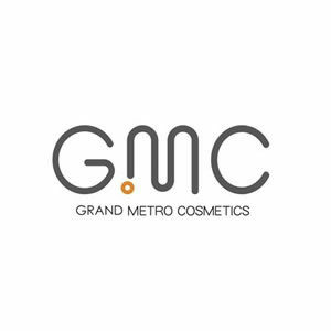 GRAND METRO COSMETICS COMPANY