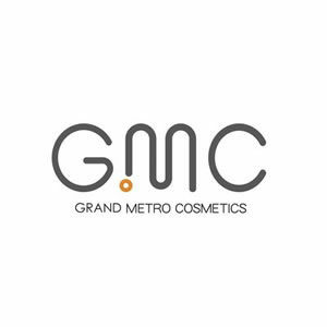 Grand Metro Cosmetics Company