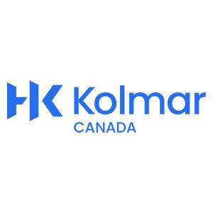 HK Kolmar Canada_logo