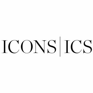 ICS-Icons