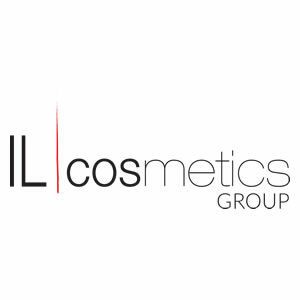 Il Cosmetics Group