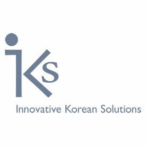 Innovative Korean Solutions