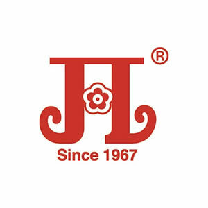 Jia Hsing Enterprise Co., Ltd