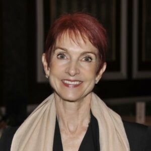 Karen Young