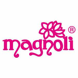 Magnoli Cosmetics Co