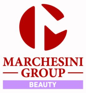 Marchesini Group Beauty Vert Col