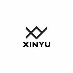 Xinyu Science&technology Co