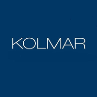 Kolmar Laboratories