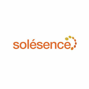 solesence