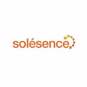 Solesence