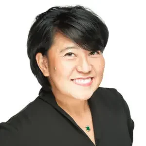Akemi Ooka Headshot Lean Hi Res E1670950910105 300x300.jpg