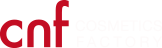 CNF CO., LTD