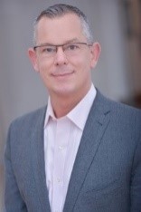 Jim Berkrot