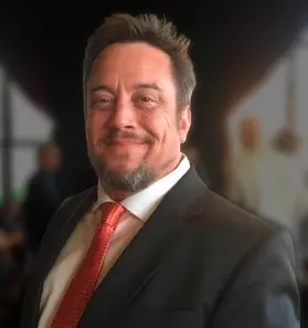 Robert-Bulla.jpg