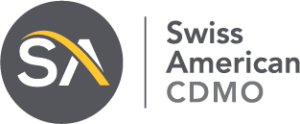 SWISS AMERICAN CDMO