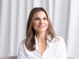 Community-Sixty-Six-Founder-Dia-Foley-1024x771