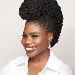 Danessa Myricks