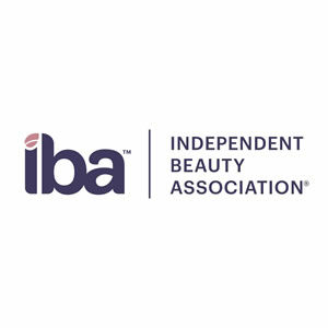 Iba