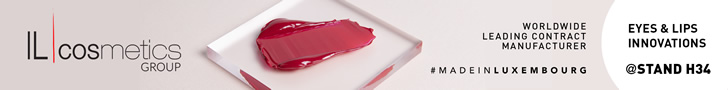 IlCosmetics