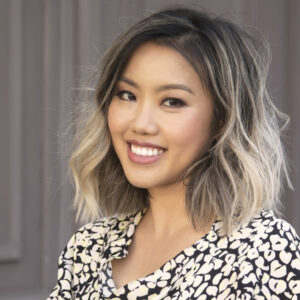 Jessica Chan