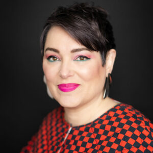 Kelly Coller
