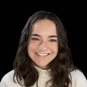 Lydia-300x300.jpg