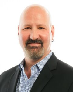 Brian Saputo