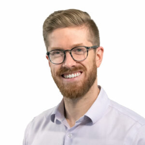 Dan Campbell
