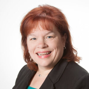 Tara Cary