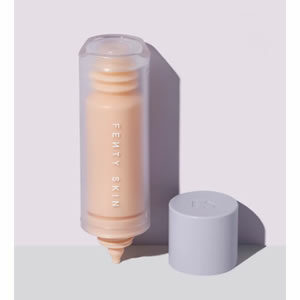 FENTY SKIN WATCH- HCT BY KDC_ONE