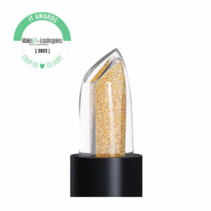 FORMULATION COUP DE COEUR