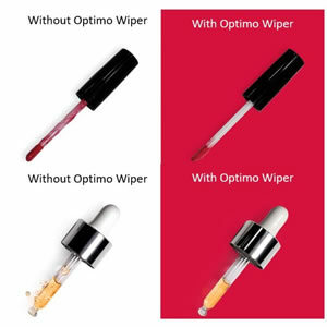 OPTIMO WIPER ÔÇô GROUPE POCHET
