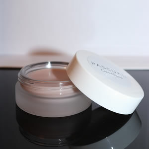 PASCUAL COSMETIQUES - SKIN REFINER